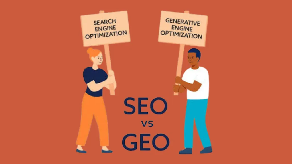 geo vs seo