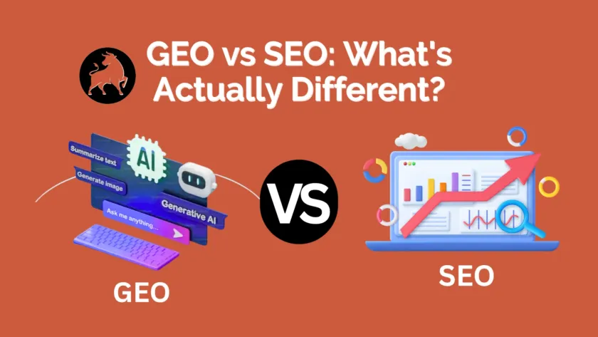 geo vs seo
