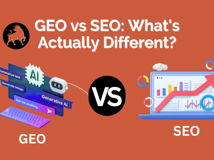 geo vs seo