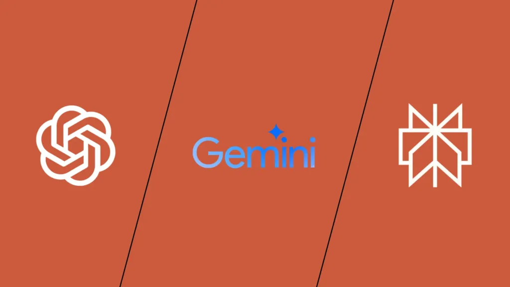 How to Track Your Brand in ChatGPT, Gemini and Perplexity